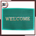 Anti-Slip PVC Door Mat(3G-707A)